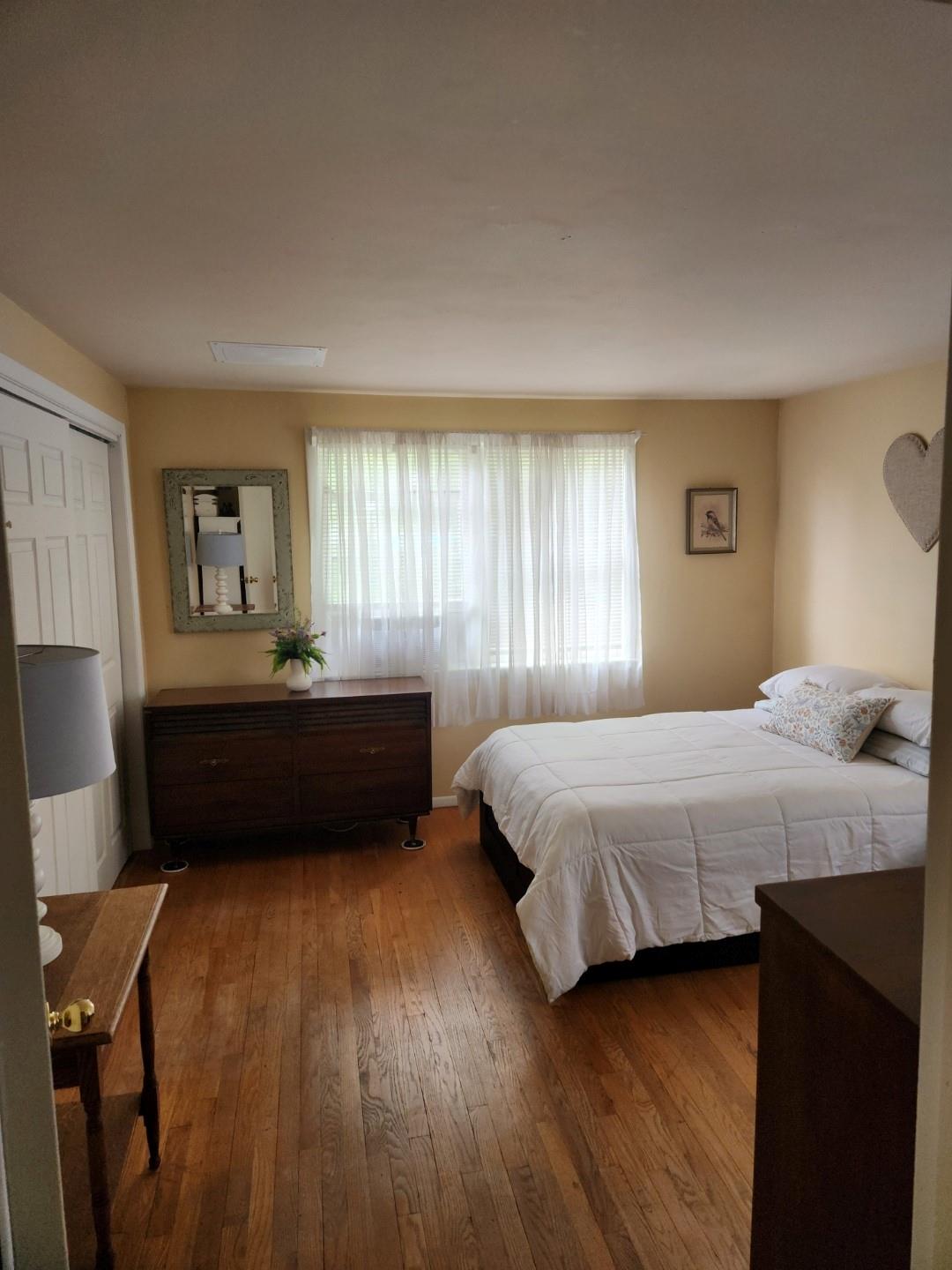 118 Overlook Drive, Aquebogue, New York image 11
