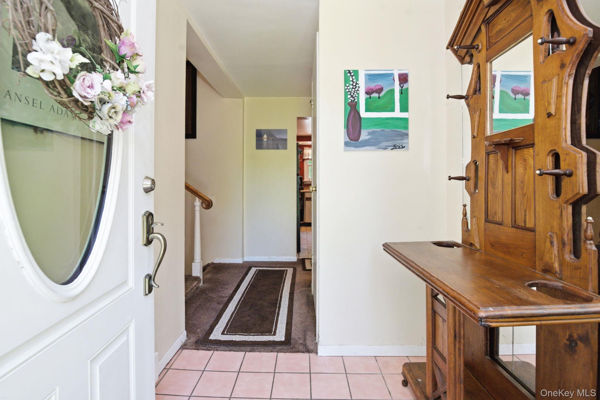 19 Taurat Place