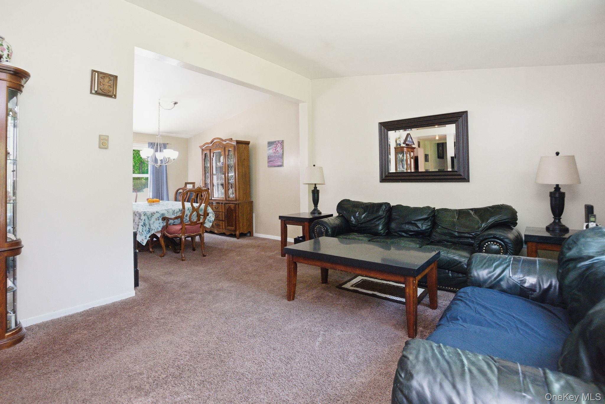 19 Taurat Place