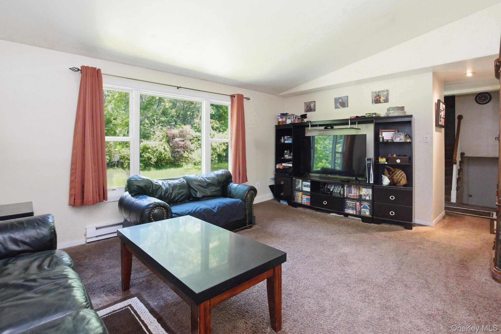 19 Taurat Place