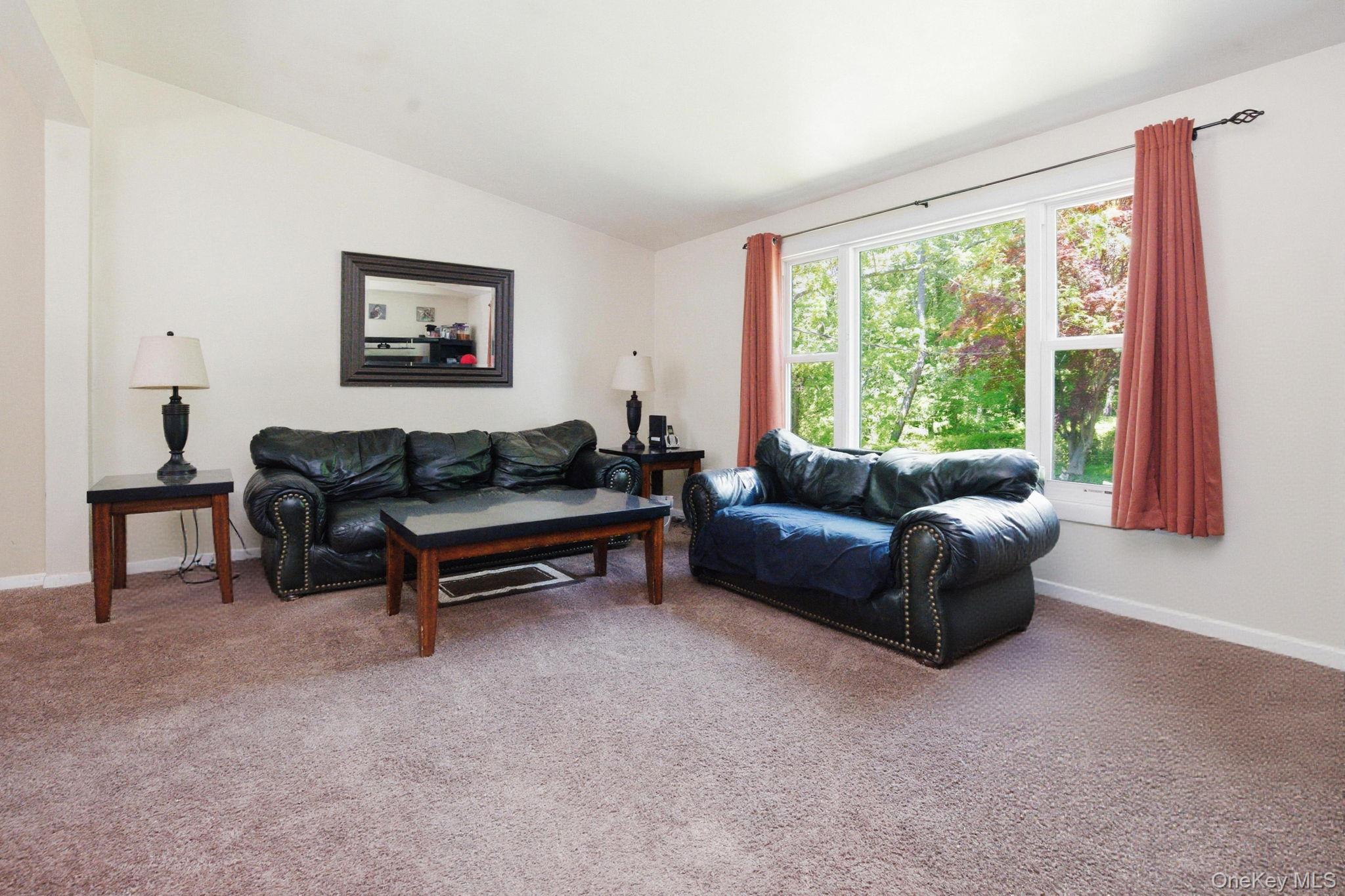19 Taurat Place