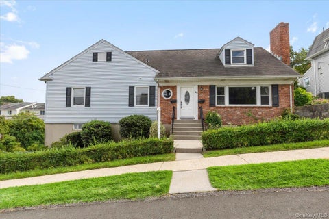 Multifamily For Rent - 85 Franklin Avenue #1<br/> Harrison, NY 10528