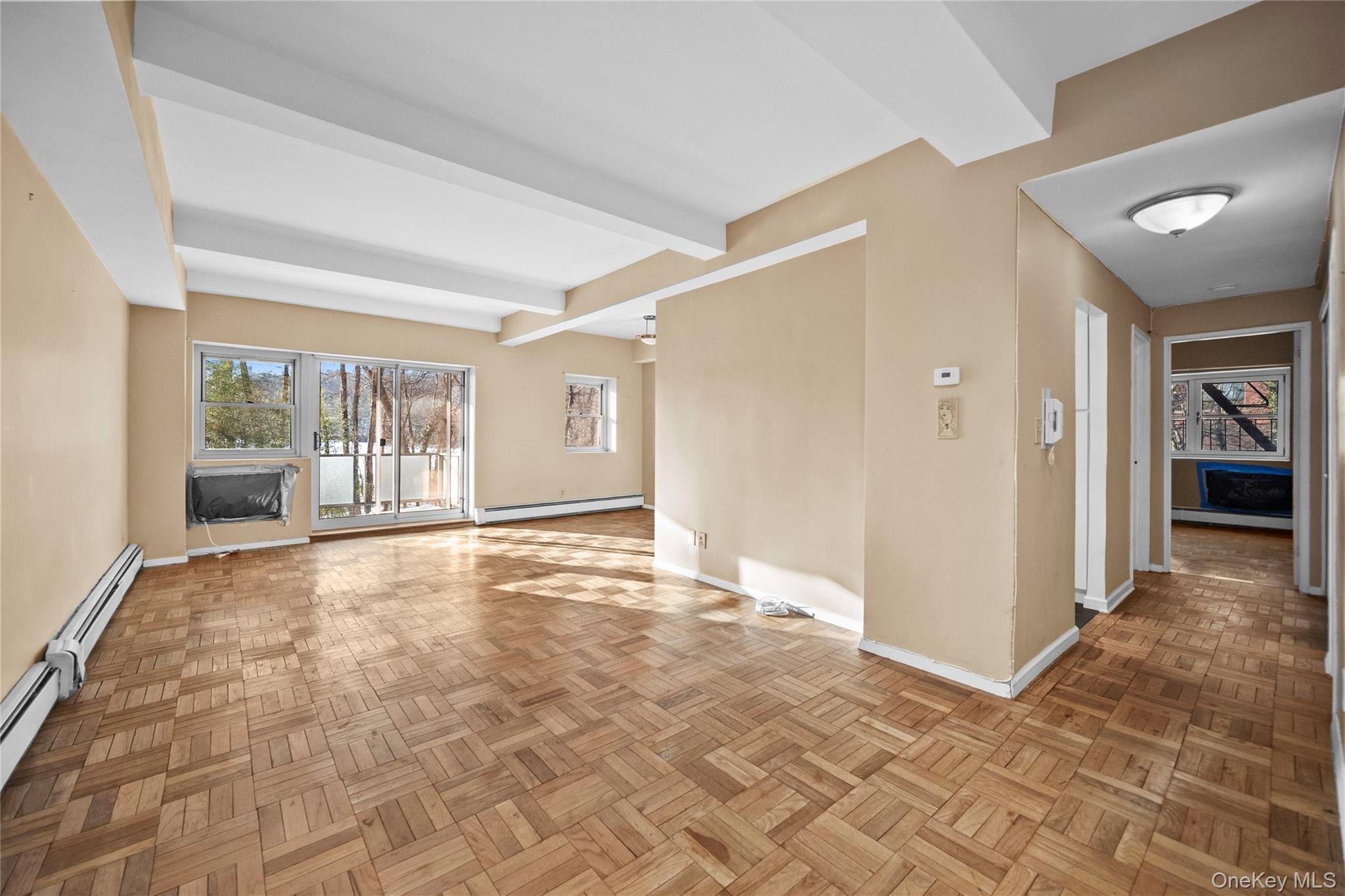 80 E Hartsdale Avenue T20