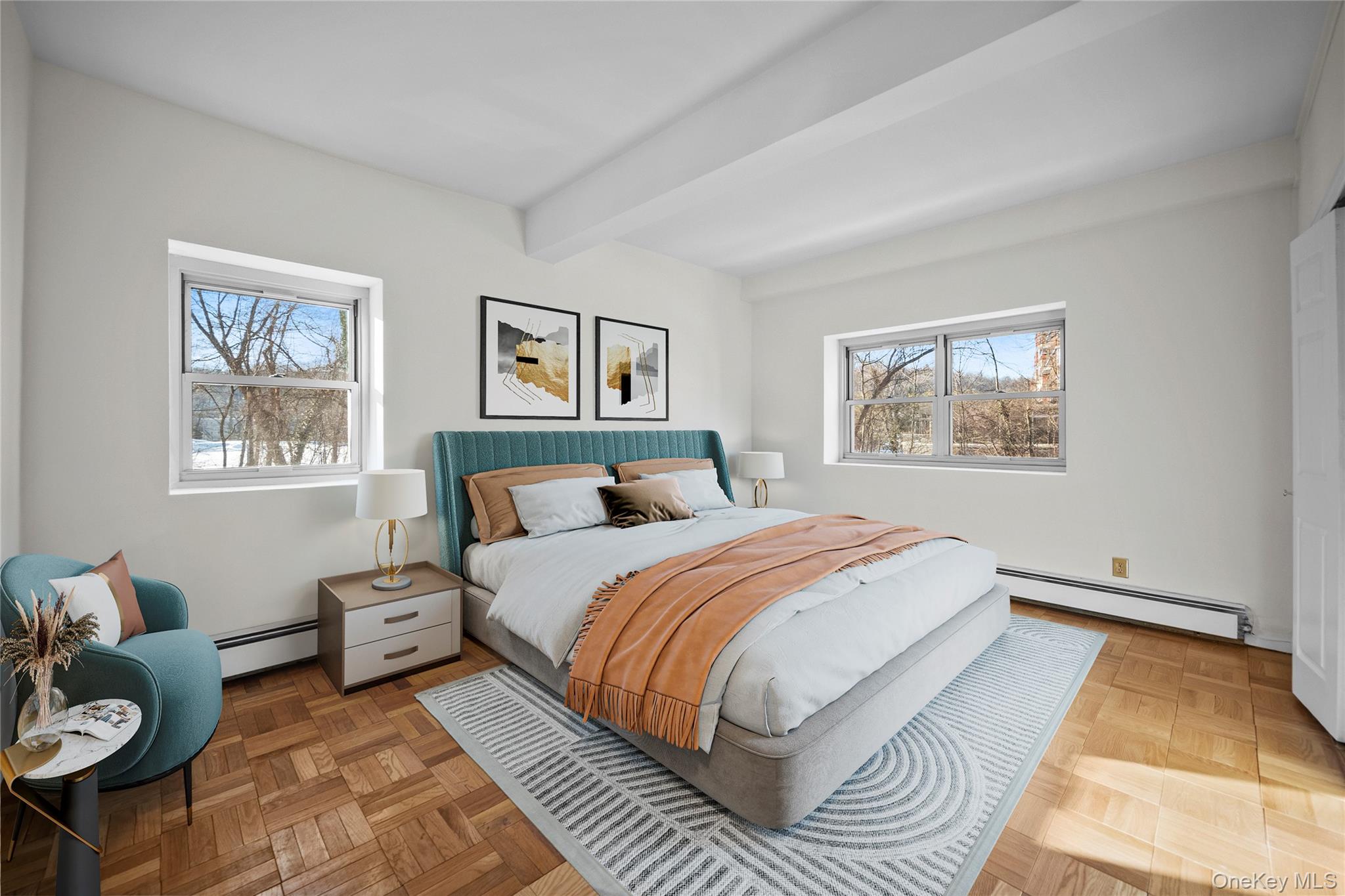 80 E Hartsdale Avenue T20