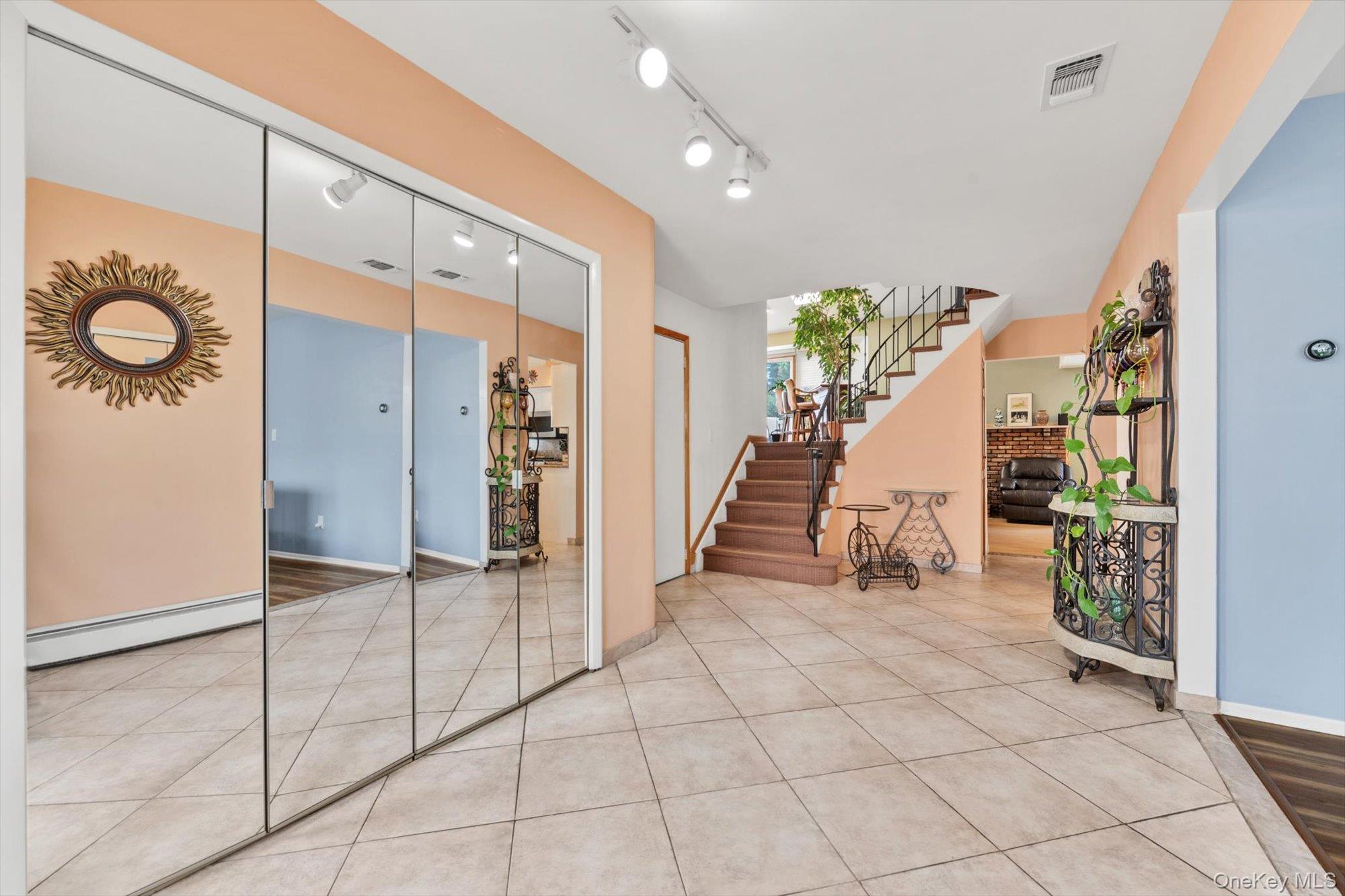 713 Hungry Harbor Road