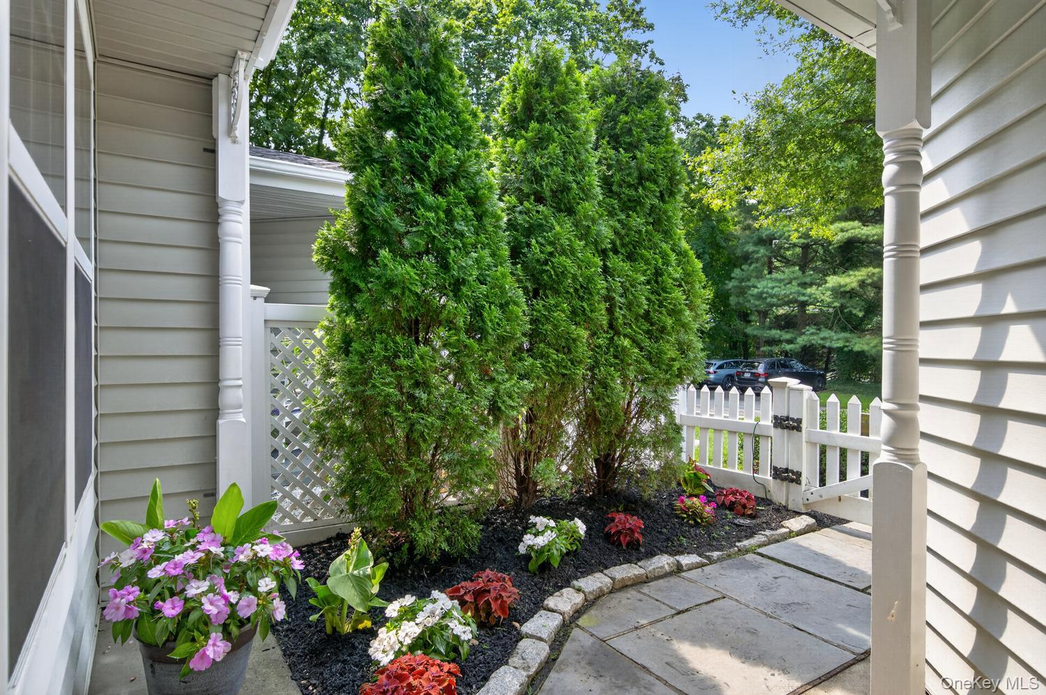 108 Spring Road
