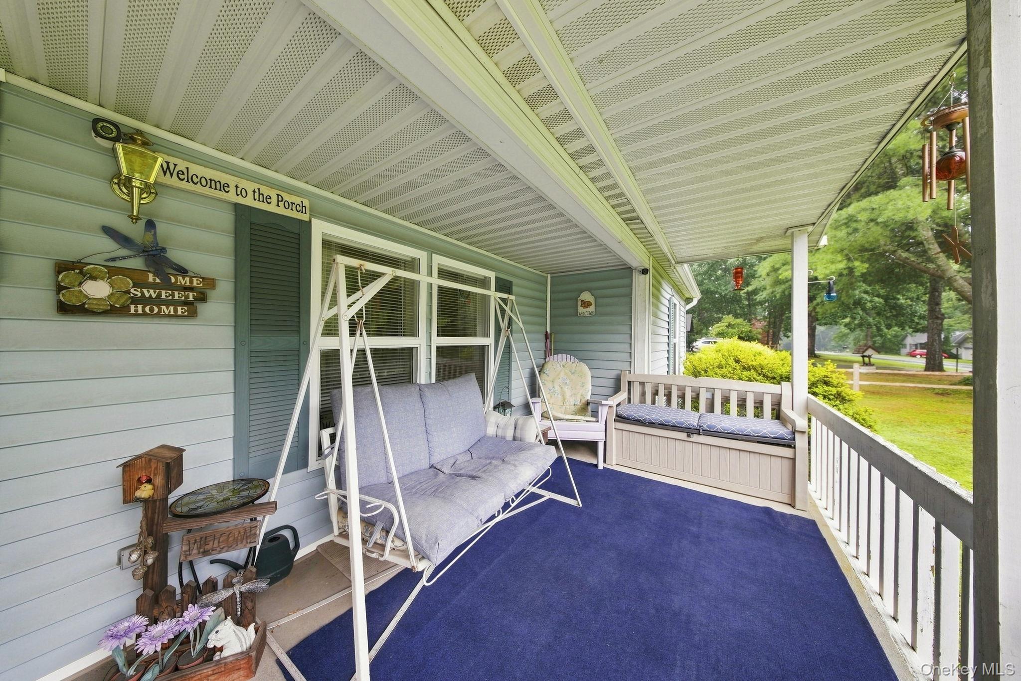 27 Delaware Drive