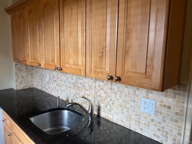 263-55 74th Avenue A-2