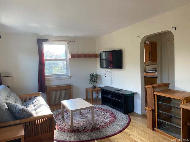 263-55 74th Avenue A-2