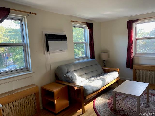 263-55 74th Avenue A-2