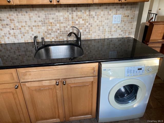 263-55 74th Avenue A-2