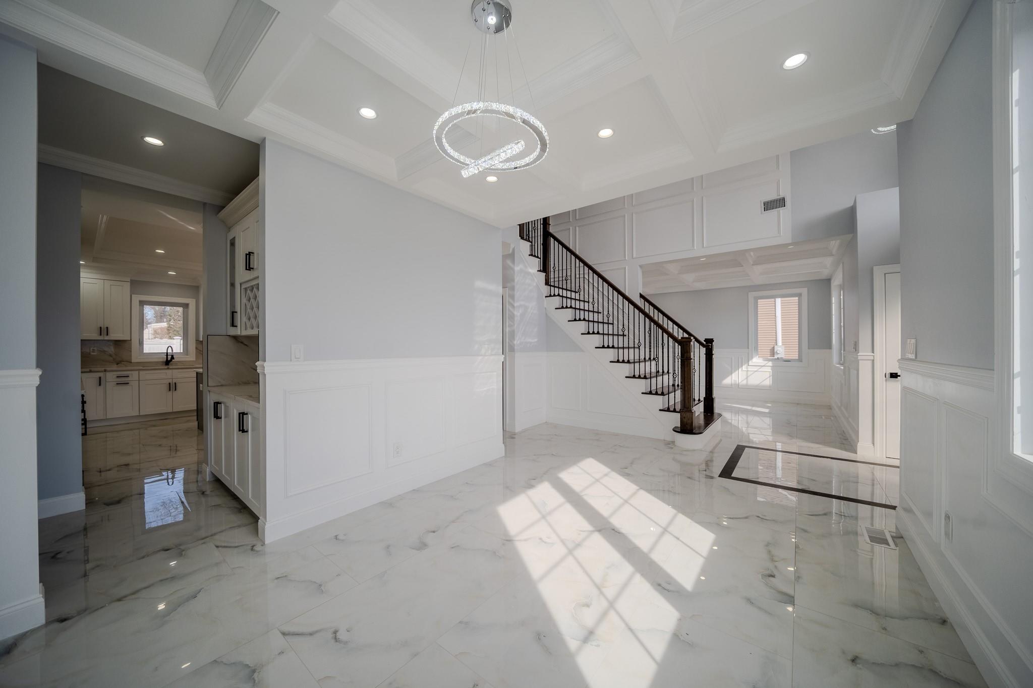 68 Spruce Street