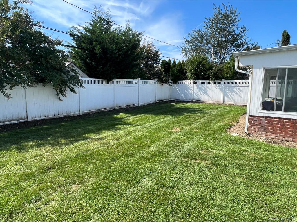 Photo of 3938 Bernice Road, Seaford, NY 11783 (MLS # 1052968)