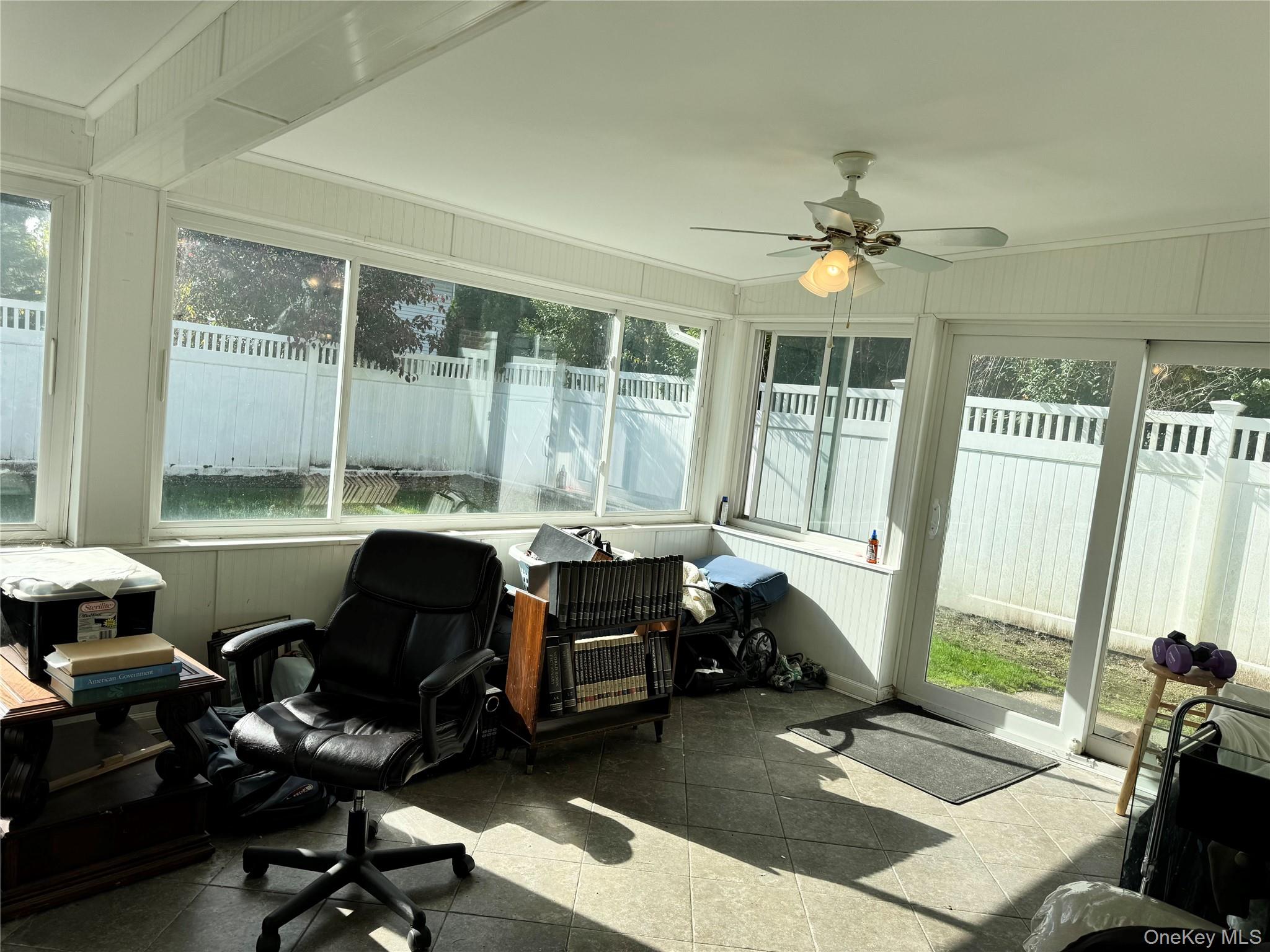 3938 Bernice Road