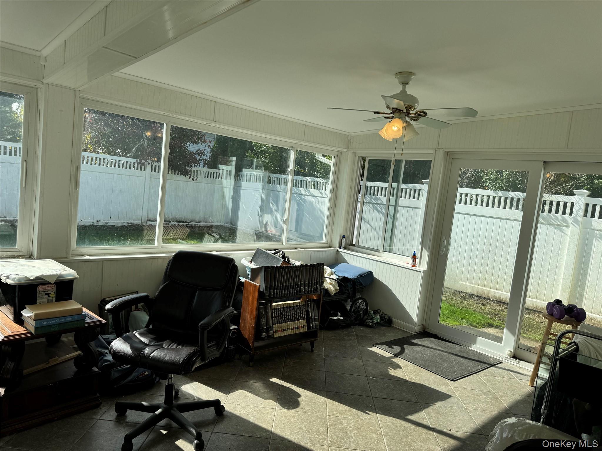 3938 Bernice Road
