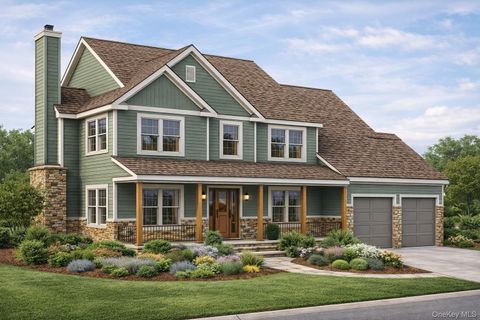 Homes For Sale - LOT 5 Gail Circle<br/> Rocky Point, NY 11778