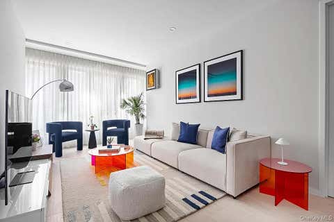Photo of 40-22 61st Street #2E, Woodside, NY 11377 (MLS # 1008578)