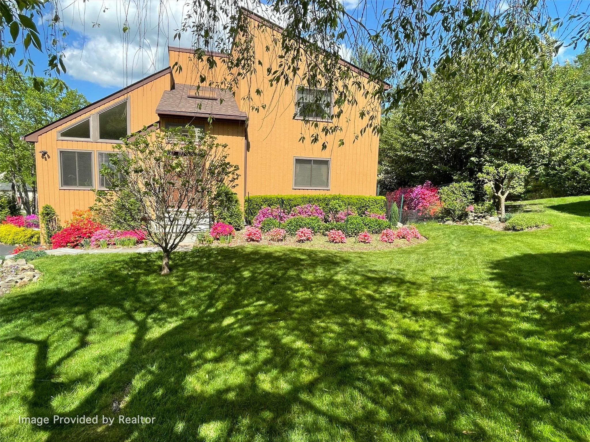 106 Mitchell Road, Somers, New York image 33