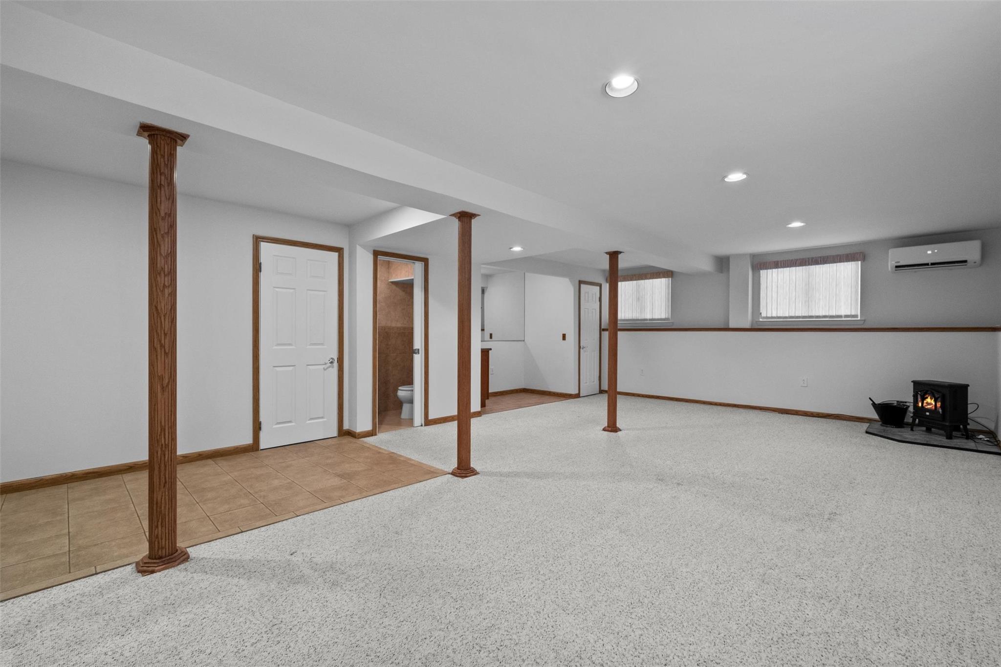 106 Mitchell Road, Somers, New York image 23