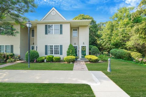 1126 Savoy Drive Melville NY 11747