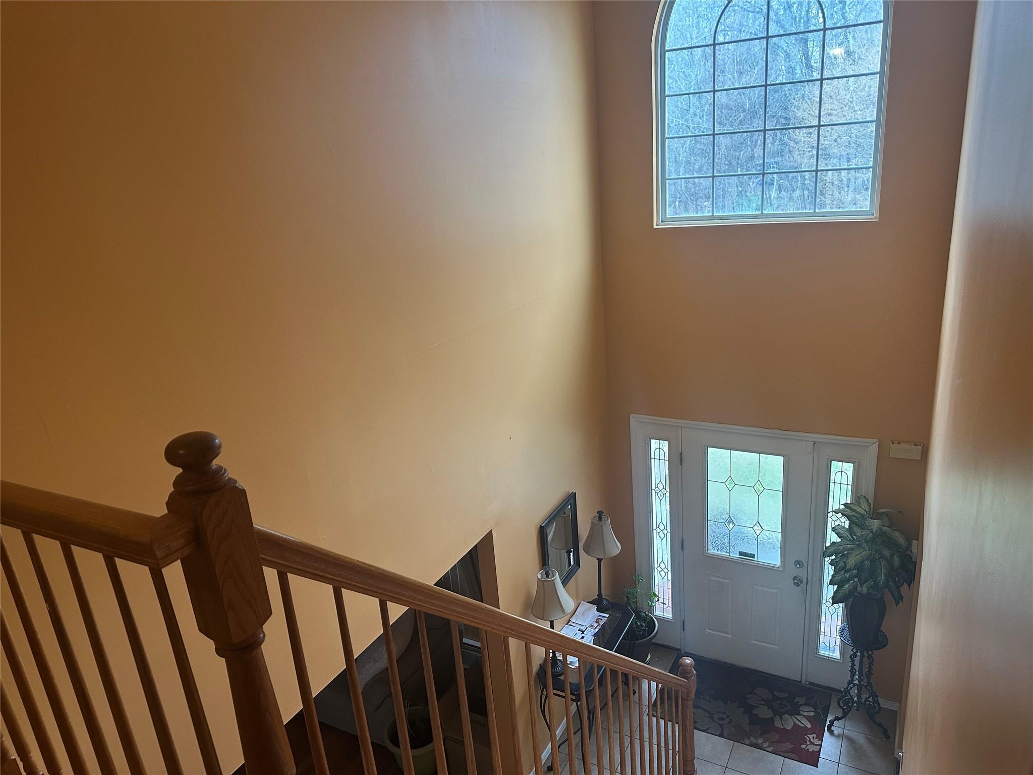 17 Mill Lane, Medford, New York image 13