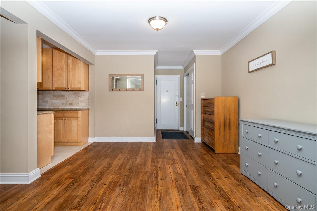 50 White Oak Street 3G