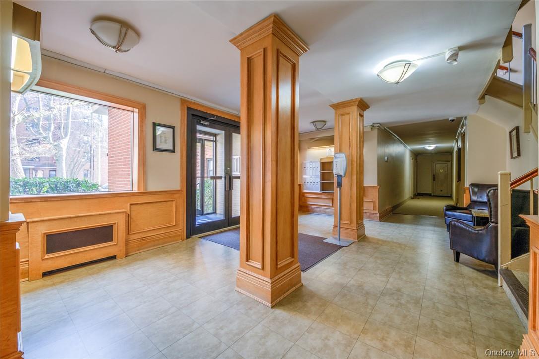 50 White Oak Street 3G