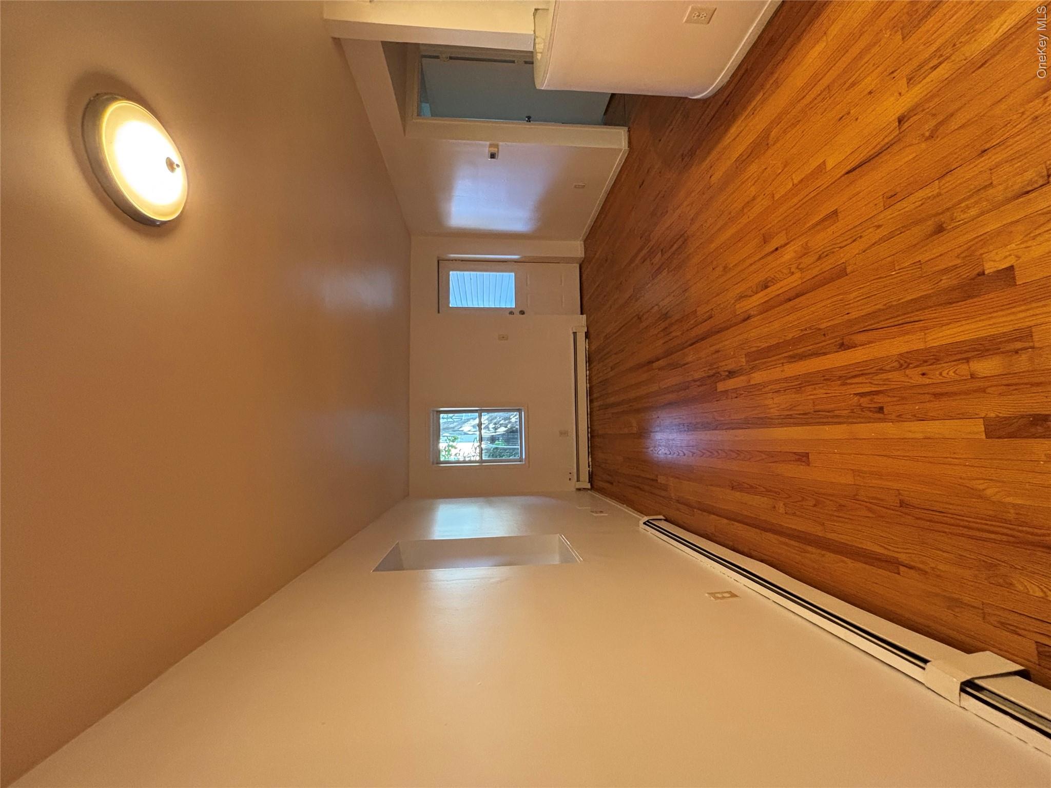 185 Union Street 1 - Photo 3