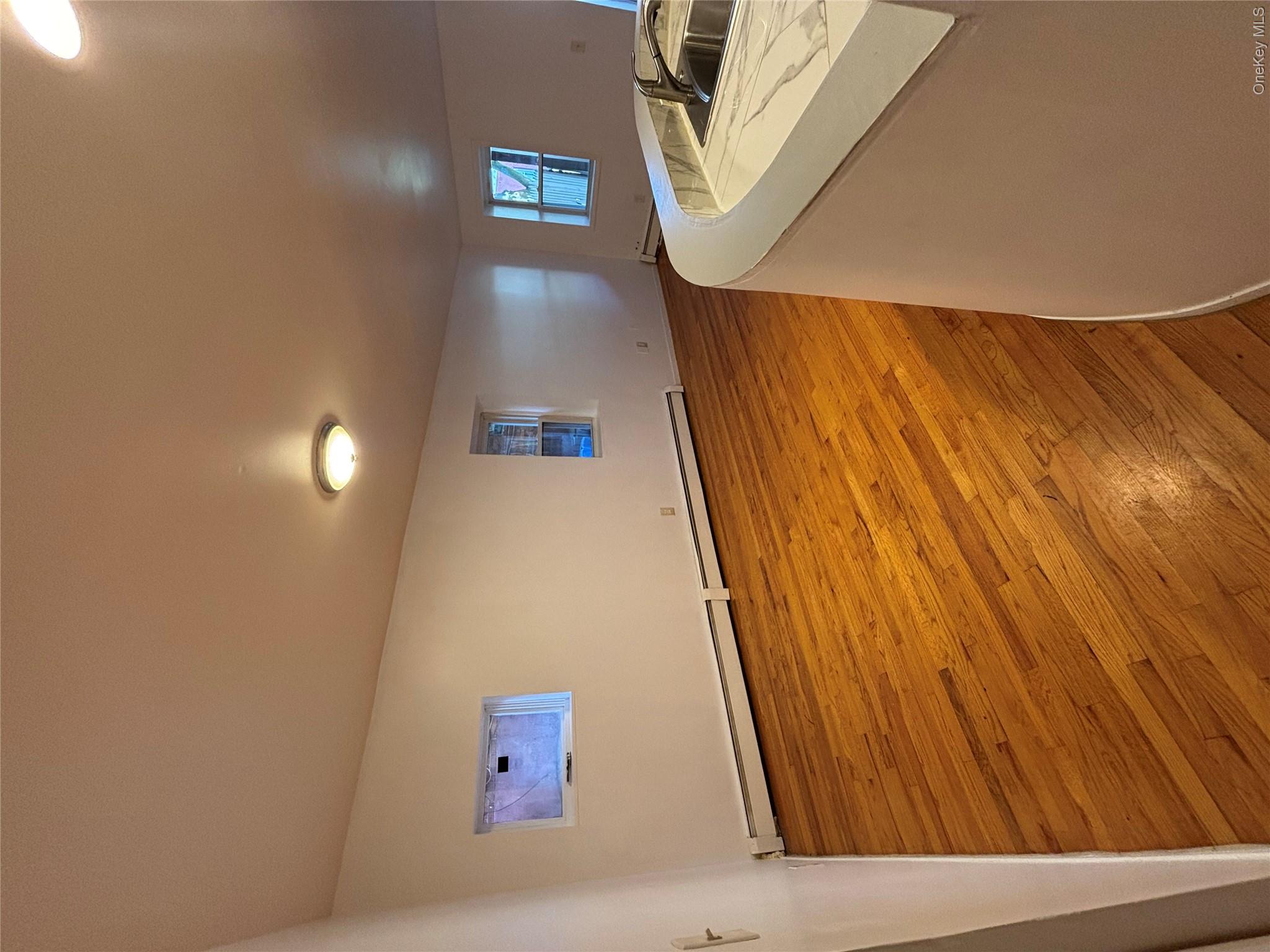 185 Union Street 1 - Photo 2