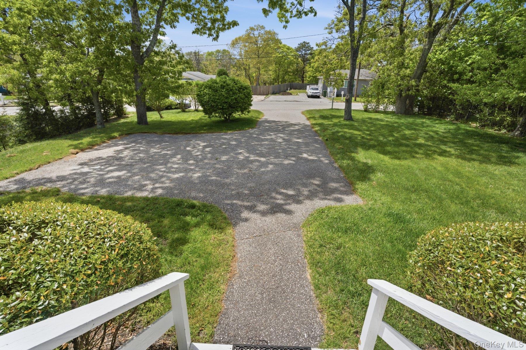 98 Peters Lane