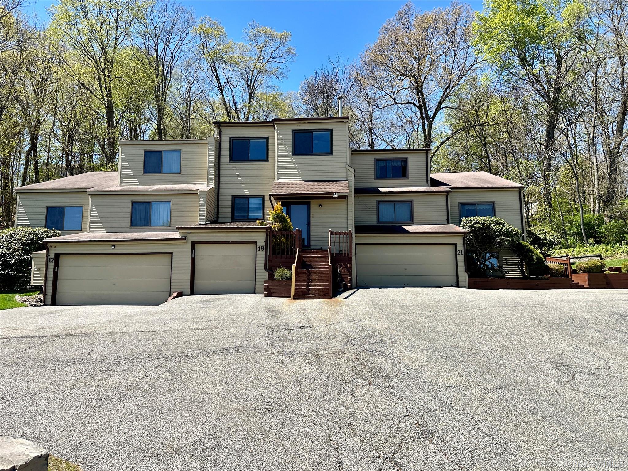 19 Butternut Court