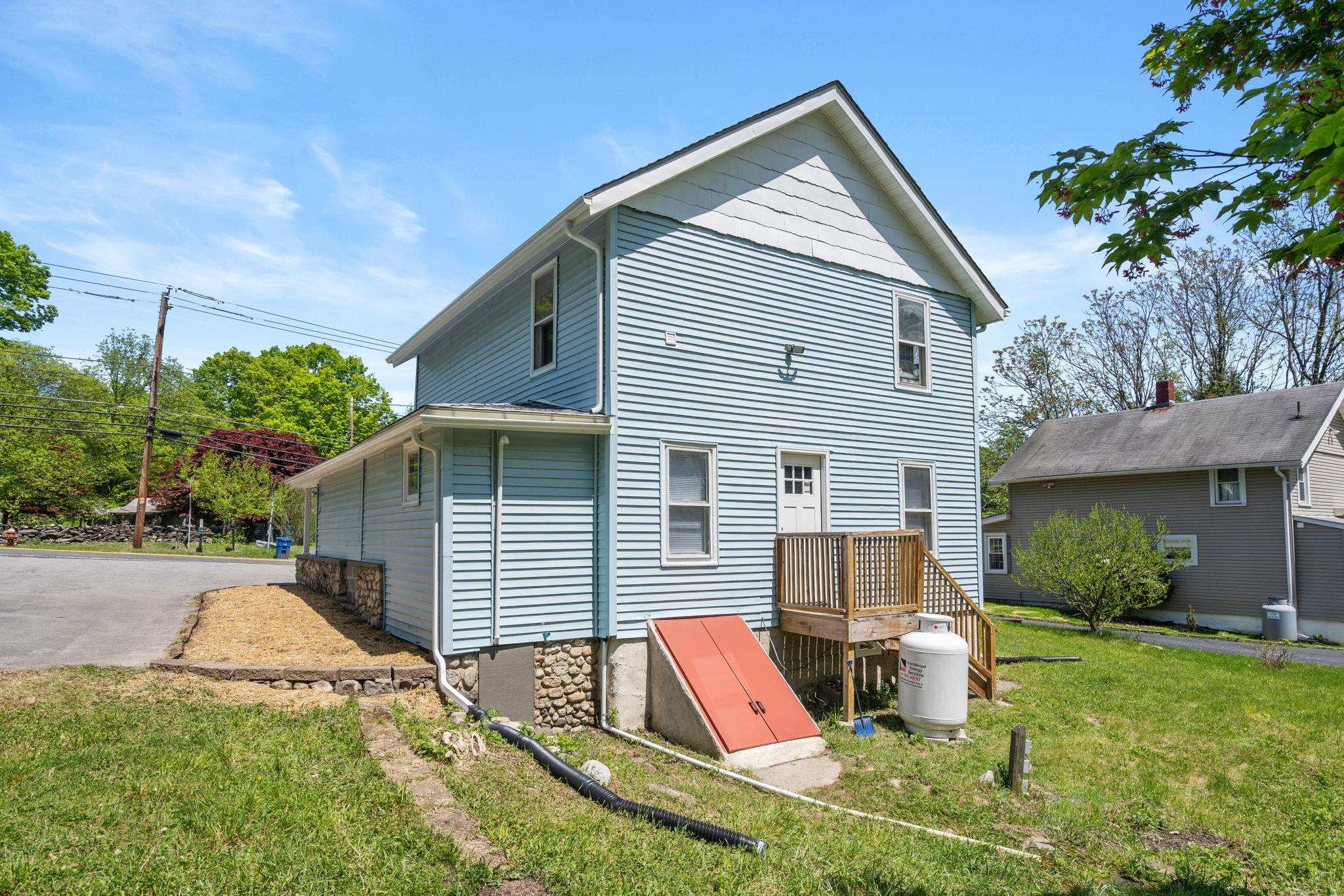 31 State Street, Otisville, New York image 42