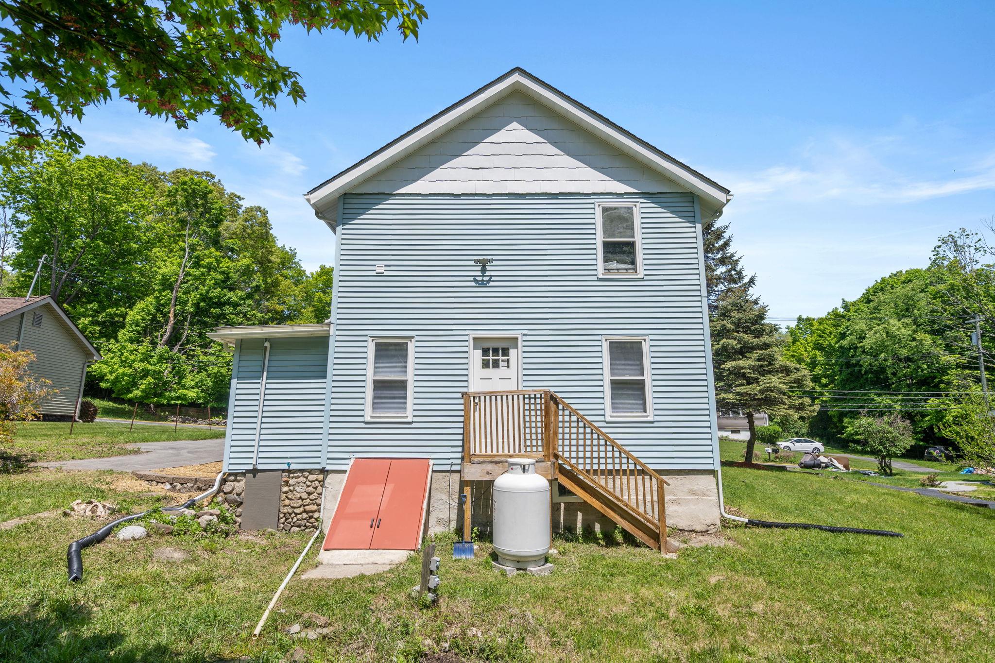 31 State Street, Otisville, New York image 41