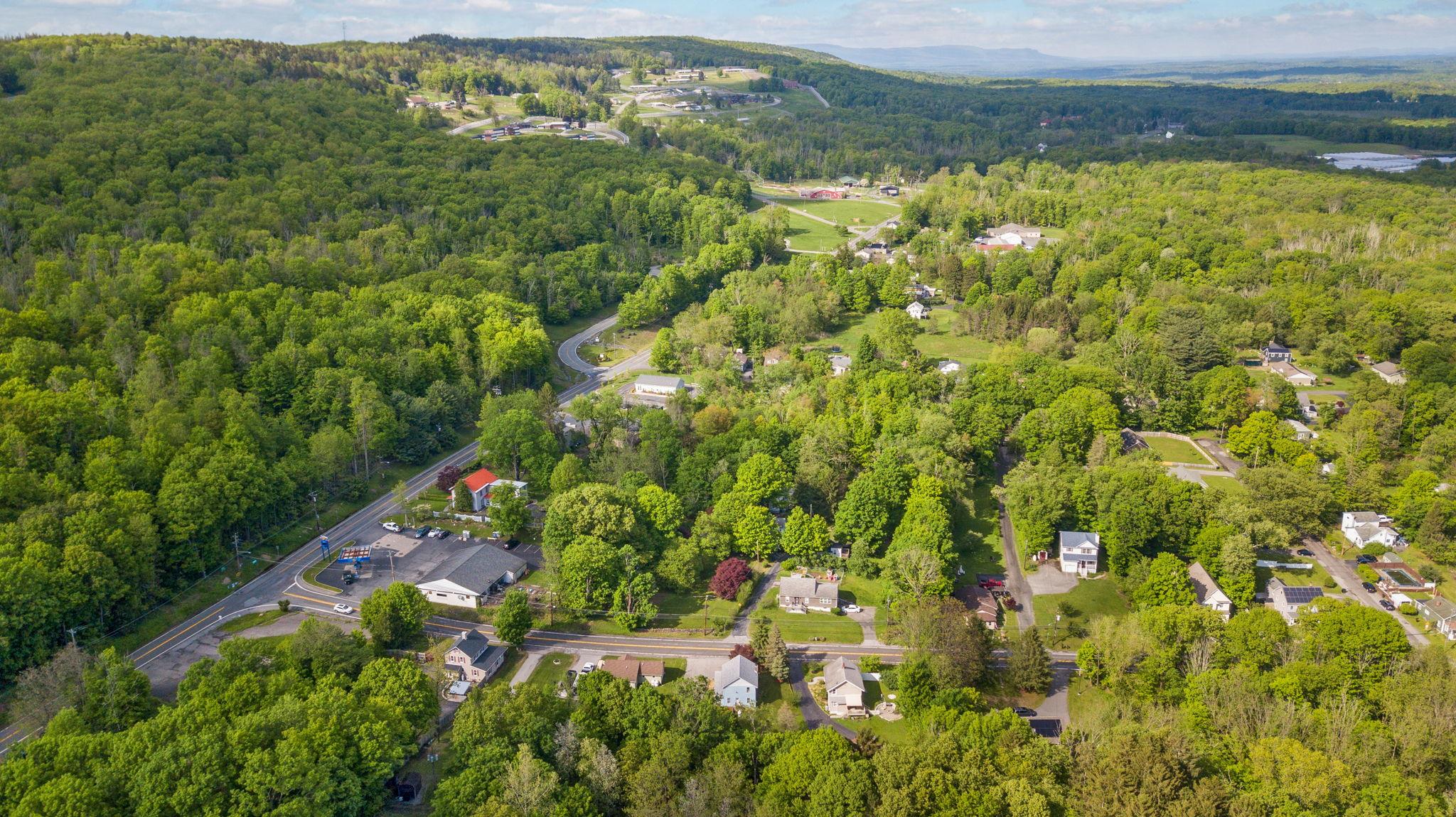 31 State Street, Otisville, New York image 4