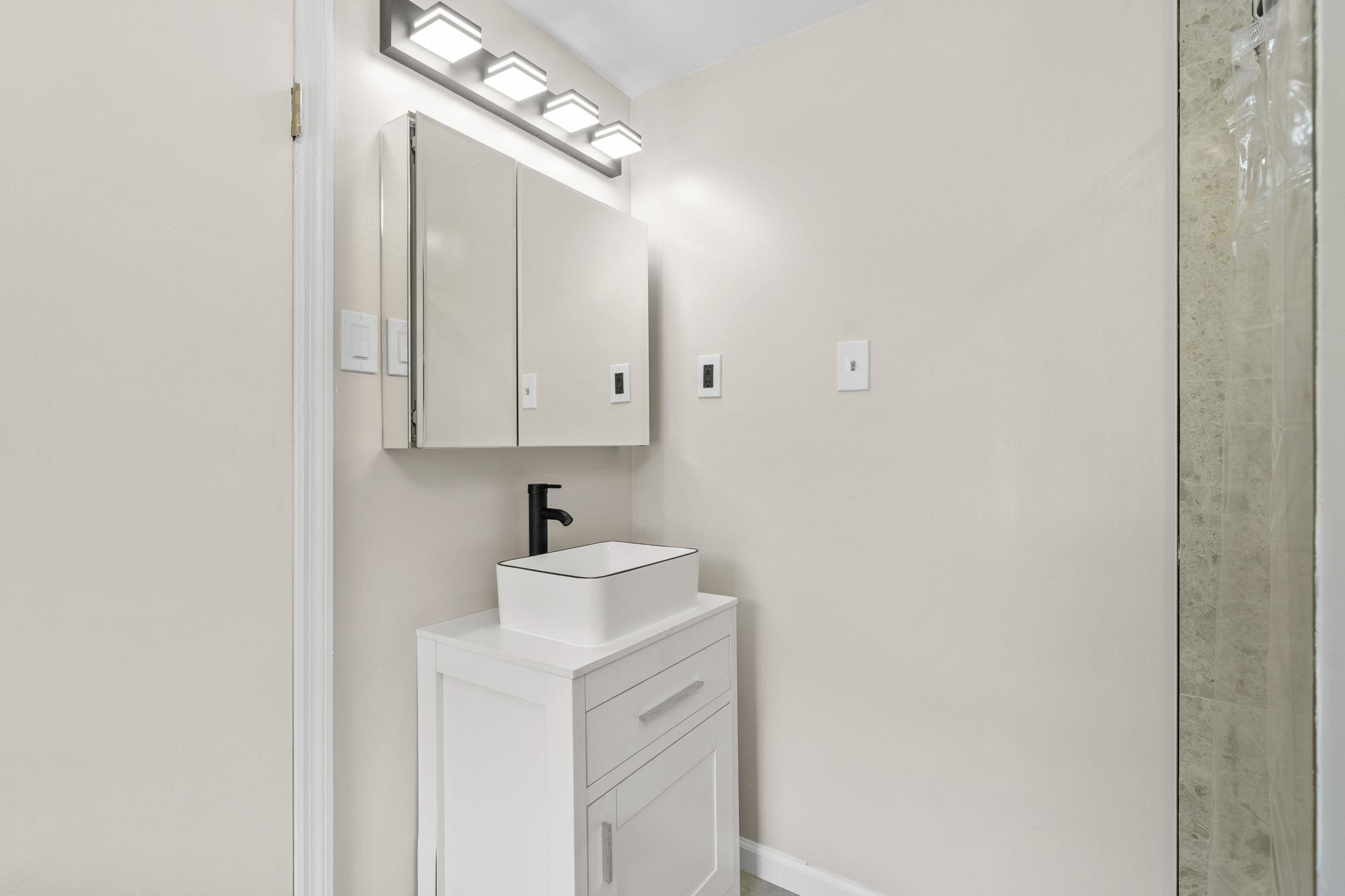 31 State Street, Otisville, New York image 34