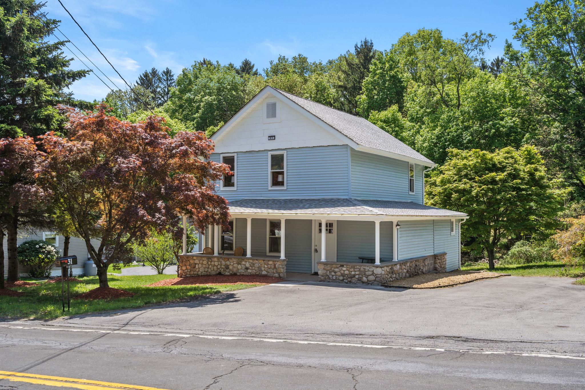 31 State Street, Otisville, New York image 5