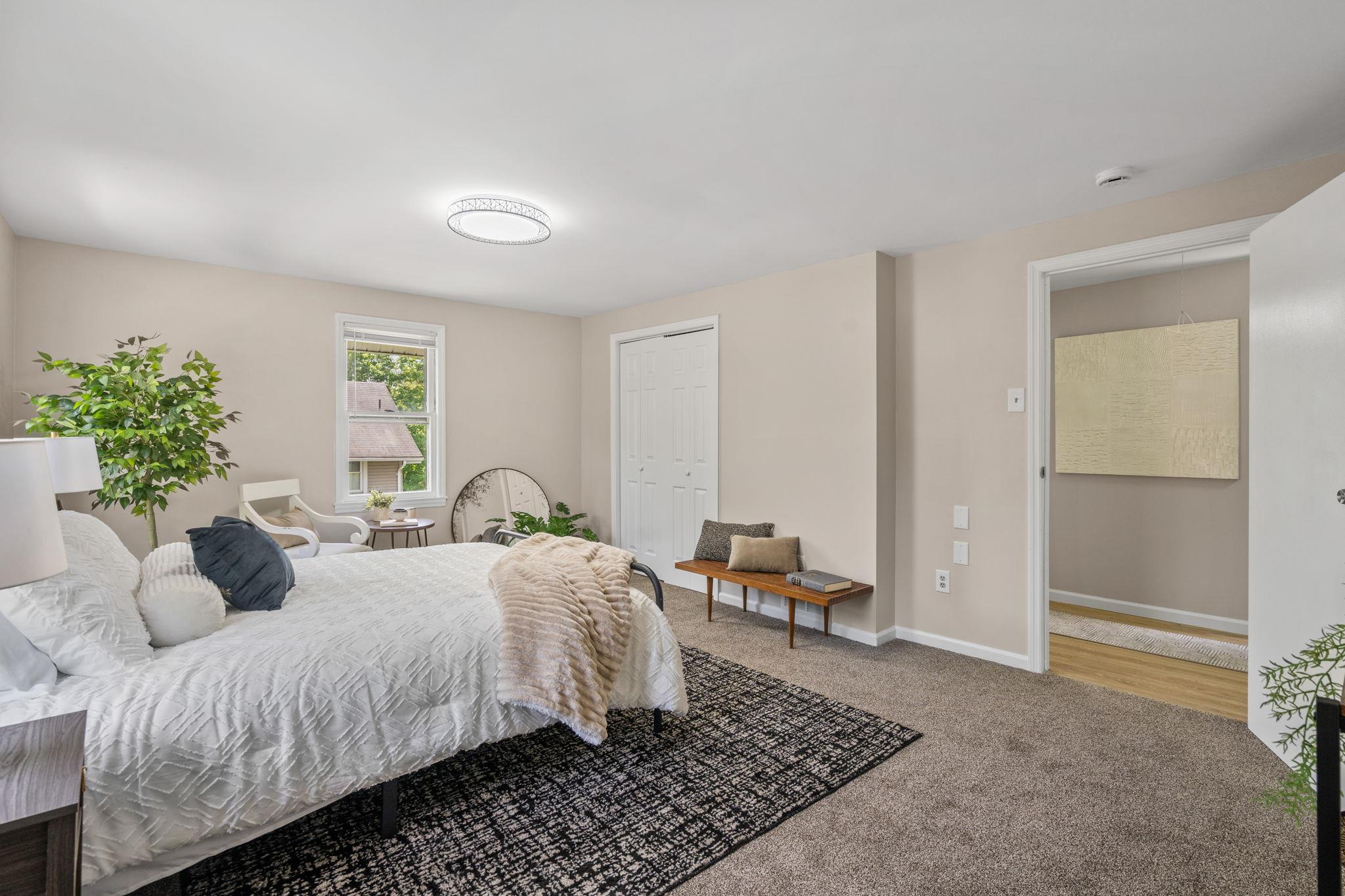 31 State Street, Otisville, New York image 32