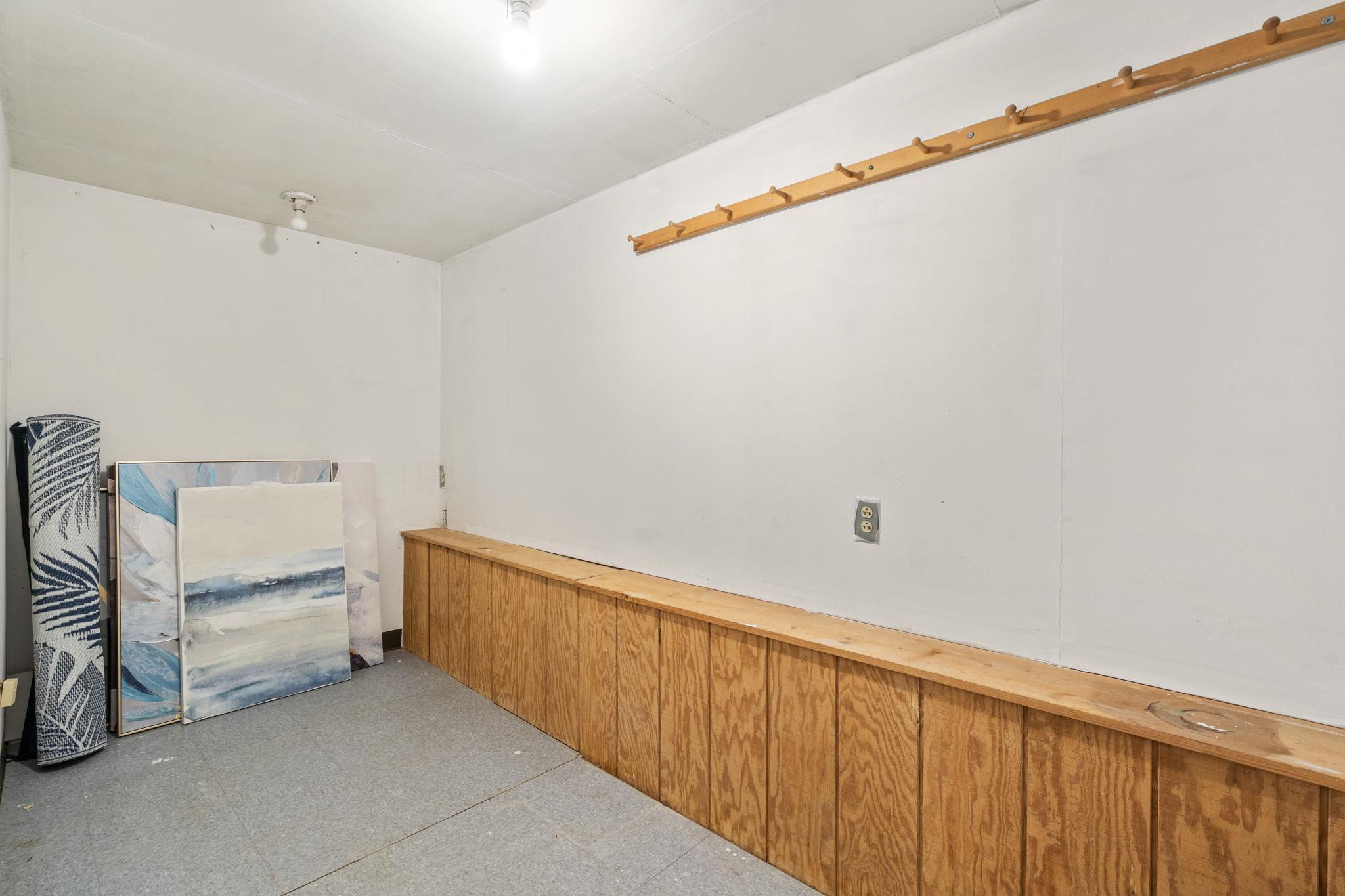 31 State Street, Otisville, New York image 38