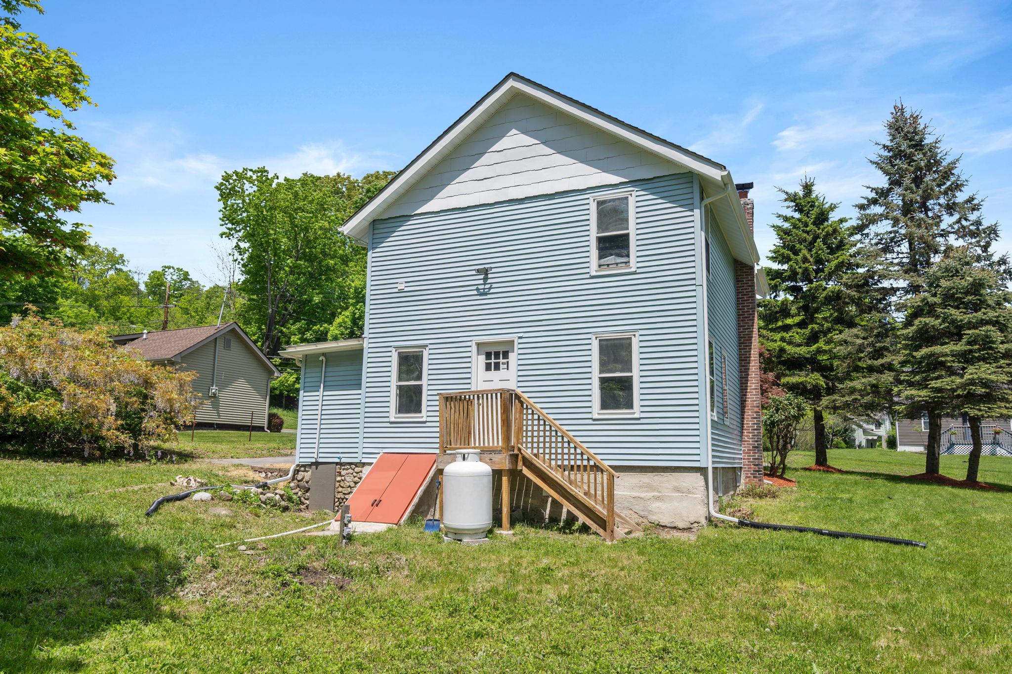 31 State Street, Otisville, New York image 40
