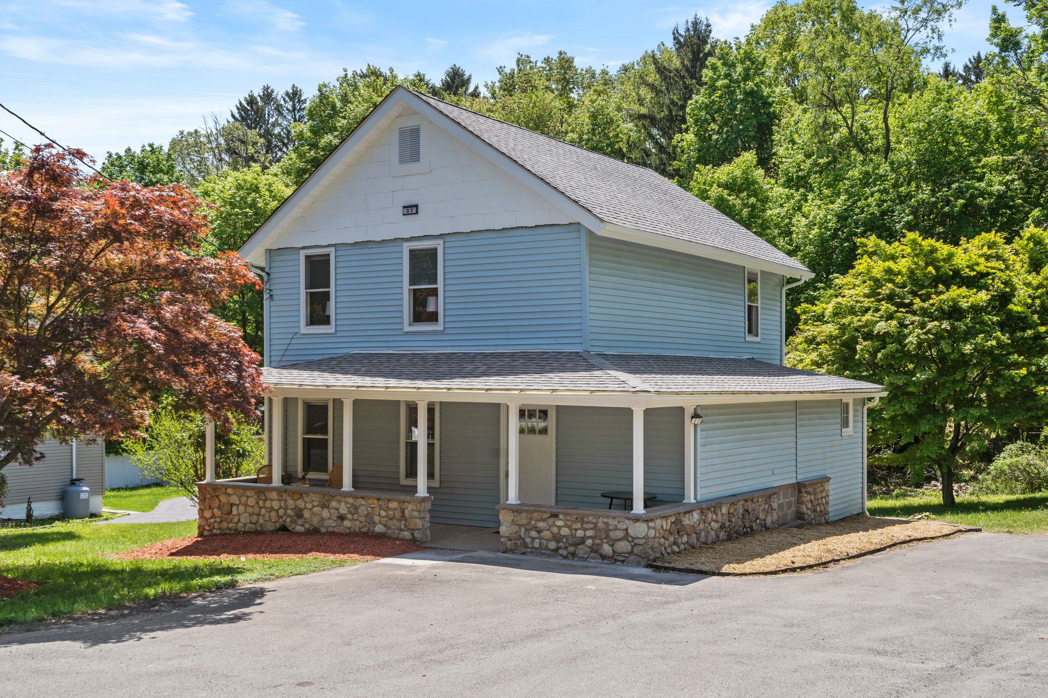 31 State Street, Otisville, New York image 2