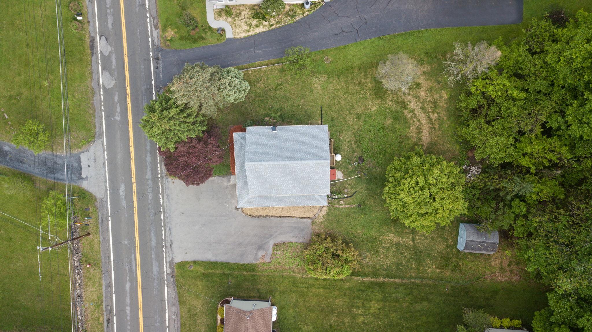 31 State Street, Otisville, New York image 3