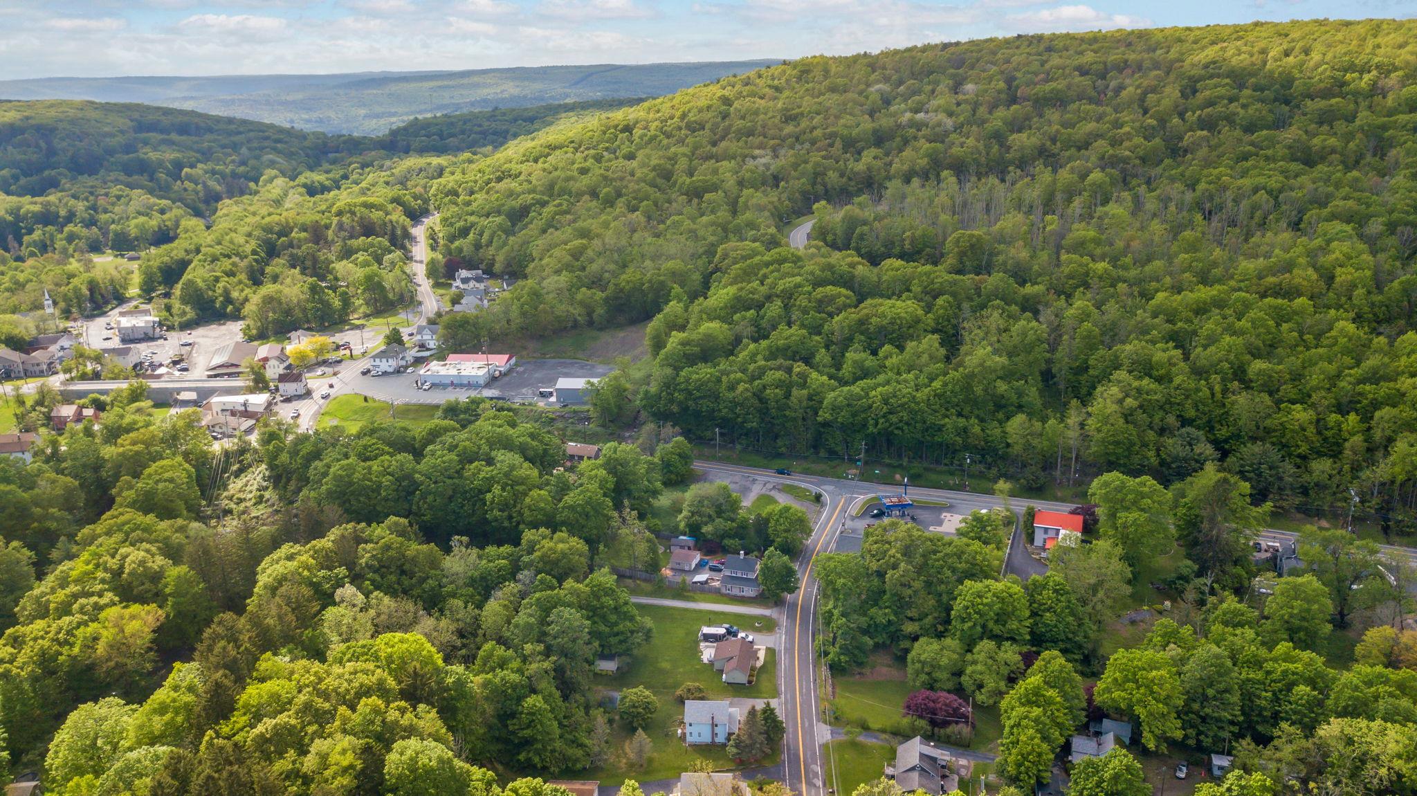 31 State Street, Otisville, New York image 43
