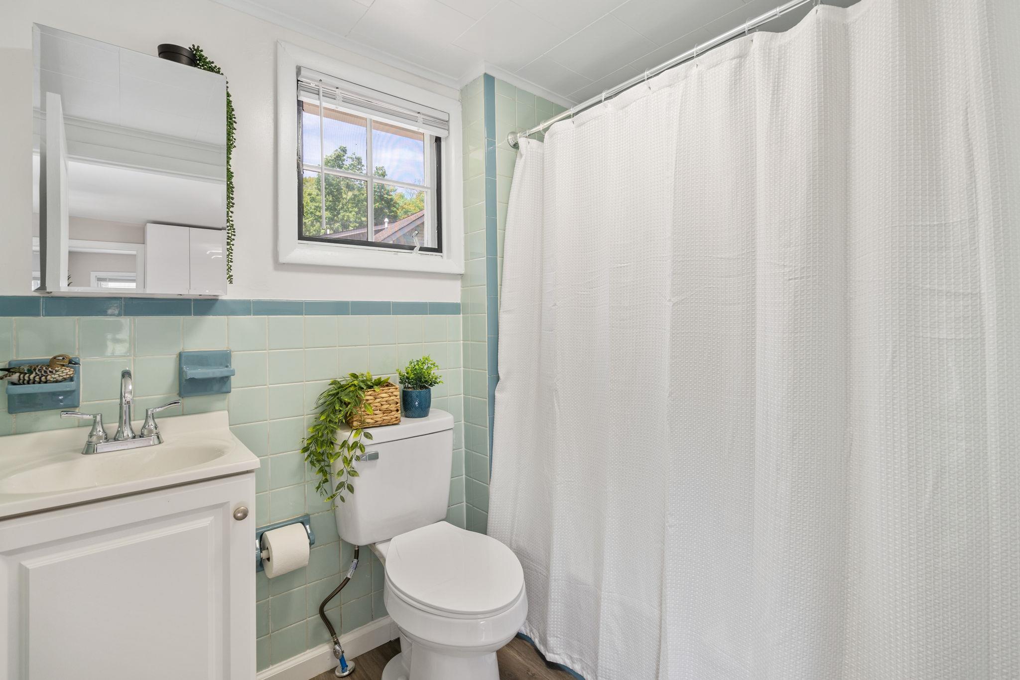 31 State Street, Otisville, New York image 21