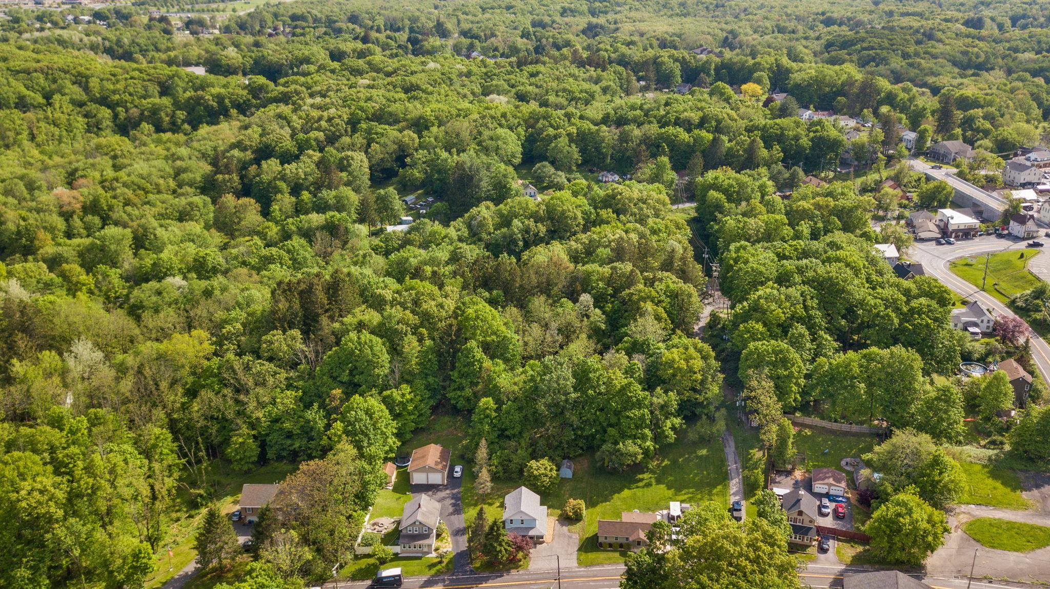 31 State Street, Otisville, New York image 49