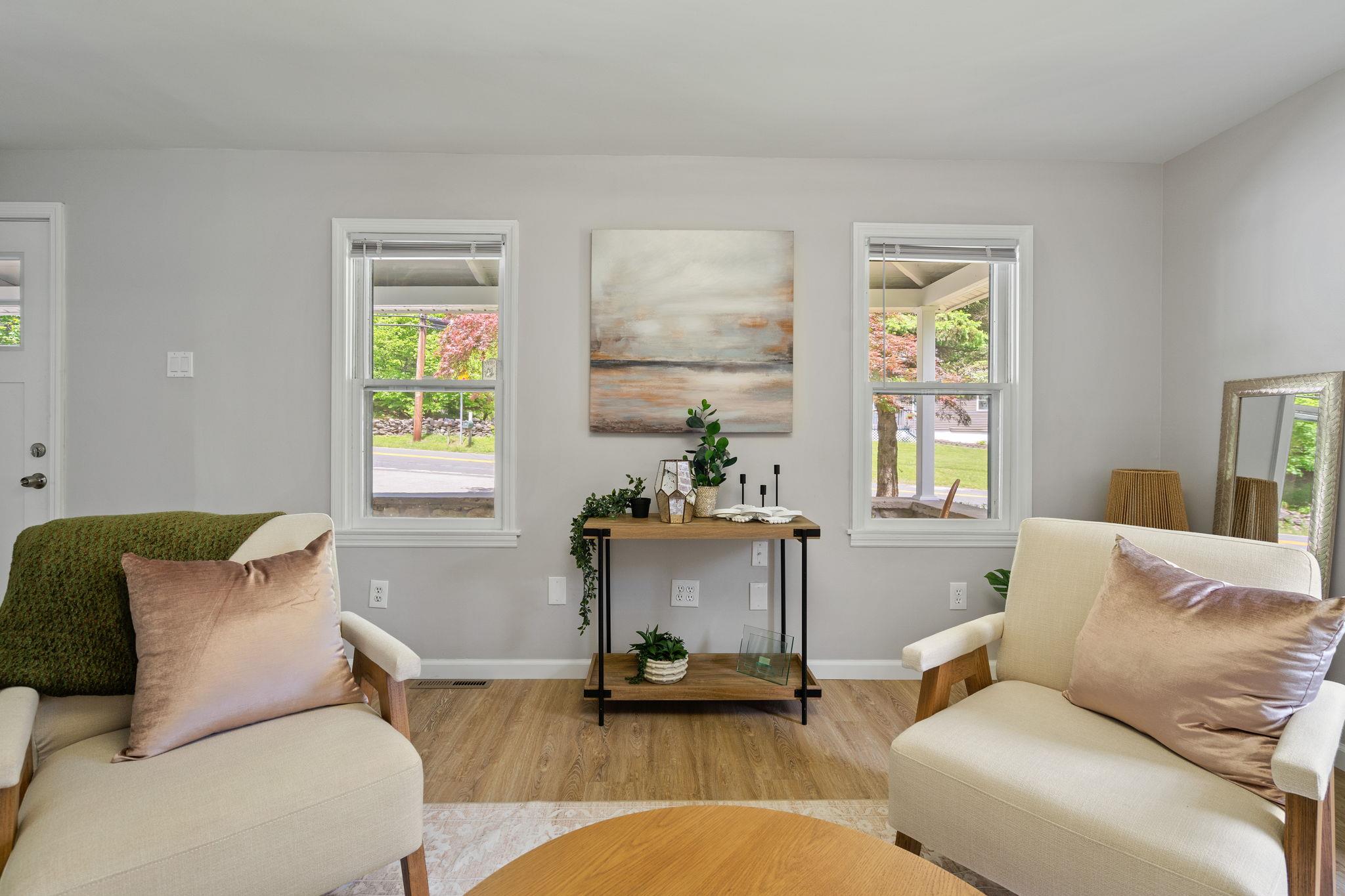 31 State Street, Otisville, New York image 12