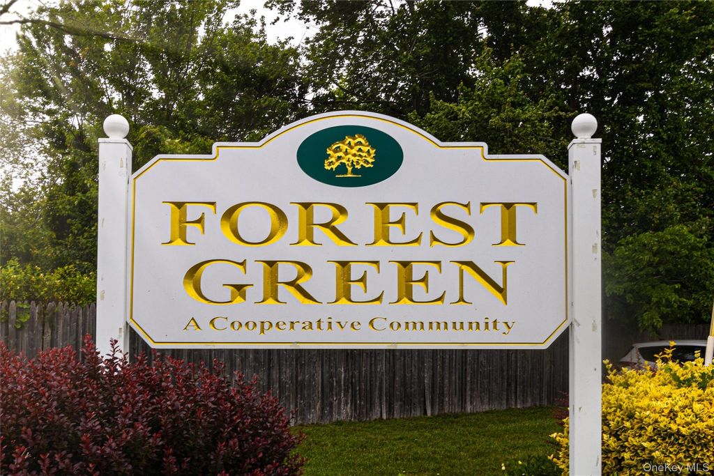 Photo of 2449 F Union Boulevard #9B, Islip, NY 11751 (MLS # 944460)