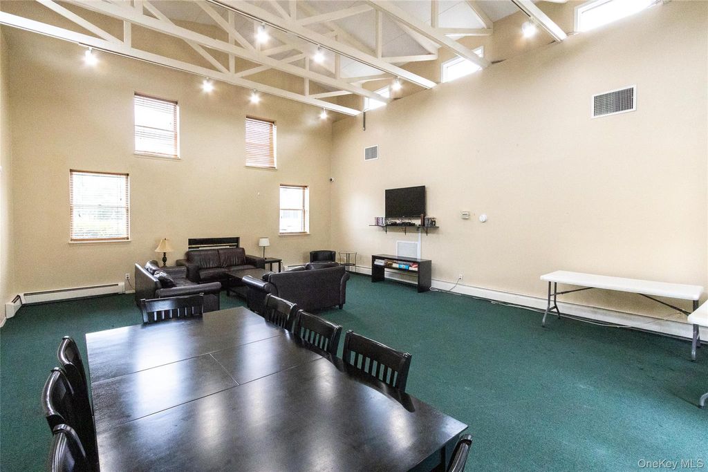 Photo of 2449 F Union Boulevard #9B, Islip, NY 11751 (MLS # 944460)