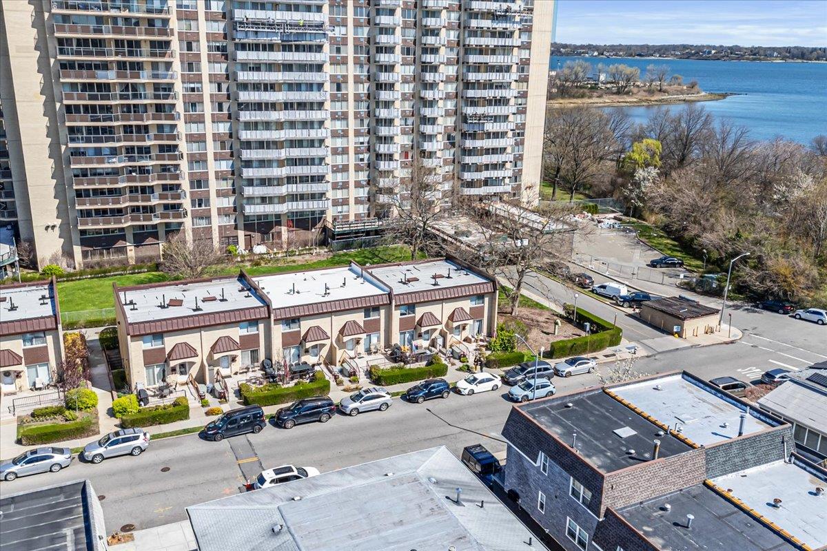 215-29 23rd Avenue Ave #4, Bayside, New York image 3