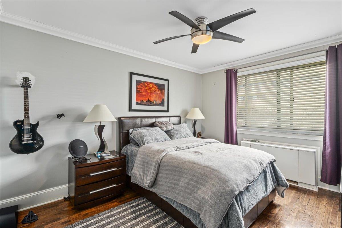 215-29 23rd Avenue Ave #4, Bayside, New York image 18