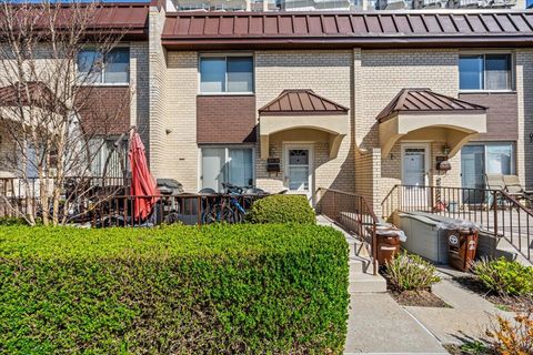 215-29 23rd Avenue 4 Bayside NY 11360